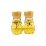 Lebelage Heeyul Premium 24k Gold Essence 30 ml