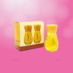 Lebelage Heeyul Premium 24k Gold Essence 30 ml