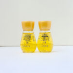 Lebelage Heeyul Premium 24k Gold Essence 30 ml