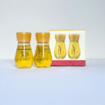 Lebelage Heeyul Premium 24k Gold Essence 30 ml