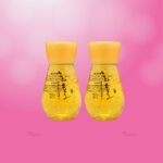 Lebelage Heeyul Premium 24k Gold Essence 30 ml