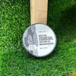 Lebelage Moisture Charcoal Soothing Gel 300 ml