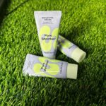 Mamonde Pore Shrinker Bakuchiol Cream 30 ml