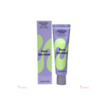 Mamonde Pore Shrinker Bakuchiol Cream 60 ml