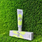 Mamonde Pore Shrinker Bakuchiol Cream 60 ml