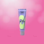 Mamonde Pore Shrinker Bakuchiol Cream 60 ml