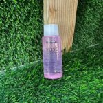 Mamonde Rose Water Toner 50 ml