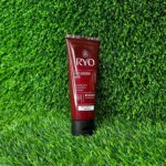 Ryo Damage Care & Nourishing Shampoo - Floral Powdery Herbal Scent 112 ml