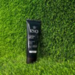 Ryo Deep Cleansing & Cooling Shampoo - Citrus Herbal Scent 112 ml