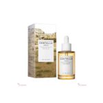 SKIN1004 Madagascar Centella Ampoule 55 ml