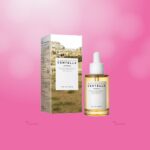 SKIN1004 Madagascar Centella Ampoule 55 ml