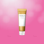 SKIN1004 Madagascar Centella Ampoule Foam 125 ml