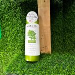 Showermate Mugwort Acne Care Body Wash 500 g