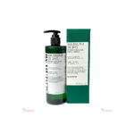 Some By Mi AHA.BHA.PHA 30 DAYS Miracle Acne Clear Body Cleanser 400 g