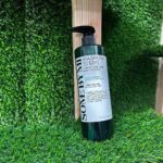 Some By Mi AHA.BHA.PHA 30 DAYS Miracle Acne Clear Body Cleanser 400 g