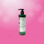 Some By Mi AHA.BHA.PHA 30 DAYS Miracle Acne Clear Body Cleanser 400 g