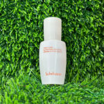 Sulwhasoo First Care Activating Serum Vi 8 ml