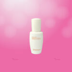 Sulwhasoo First Care Activating Serum Vi 8 ml