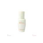 Sulwhasoo First Care Activating Serum Vi 8 ml
