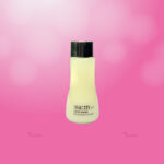 su:m 37 Time Energy Resetting Emulsion 20 ml