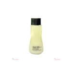 su:m 37 Time Energy Resetting Emulsion 20 ml