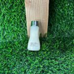 su:m 37 Time Energy Resetting Emulsion 20 ml