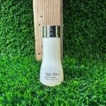 su:m 37 Time Energy Resetting Toner 20 ml