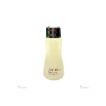 su:m 37 Time Energy Resetting Toner 20 ml