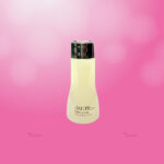 su:m 37 Time Energy Resetting Toner 20 ml