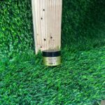 3w clinic collagen & luxury gold Nutrition cream 10ml