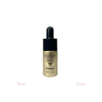 3w clinic collagen & luxury gold premium ampoule 10ml