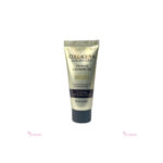 3w clinic collagen & luxury gold premium cleansing gel 30ml