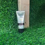 3w clinic collagen & luxury gold premium cleansing gel 30ml