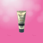 3w clinic collagen & luxury gold premium cleansing gel 30ml