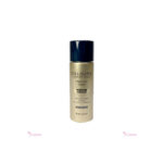 3w clinic collagen & luxury gold premium toner 30ml
