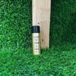3w clinic collagen & luxury gold premium toner 30ml