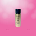 3w clinic collagen & luxury gold premium toner 30ml