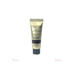 3w clinic collagen & luxury gold sleeping mask 10ml