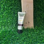 3w clinic collagen & luxury gold sleeping mask 10ml