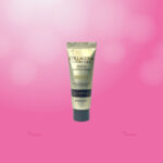 3w clinic collagen & luxury gold sleeping mask 10ml