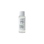 Anua Heartleaf 77% Soothing Toner 40 ml