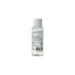 Anua Heartleaf 77% Soothing Toner 40 ml