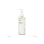 Anua Heartleaf Pore Control Cleansing Oil 200 ml
