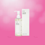 Anua Heartleaf Pore Control Cleansing Oil 200 ml