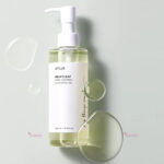 Anua Heartleaf Pore Control Cleansing Oil 200 ml