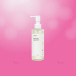 Anua Heartleaf Pore Control Cleansing Oil 200 ml