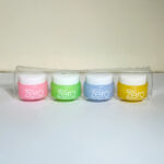 Banila Co Clean It Zero Special Kit