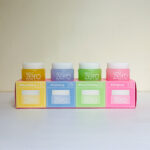 Banila Co Clean It Zero Special Kit