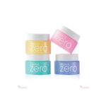 Banila Co Clean it Zero Cleansing Balm 7 ml