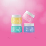 Banila Co Clean it Zero Cleansing Balm 7 ml